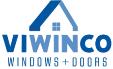 Viwinco Windows