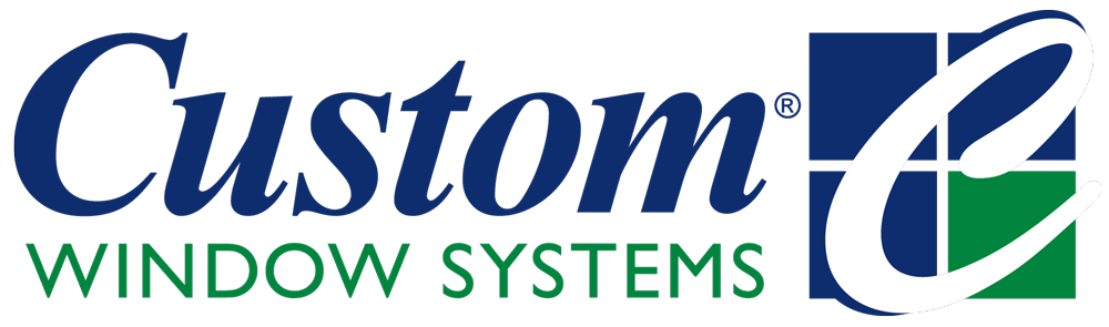 Custom Window Systems in St Pete