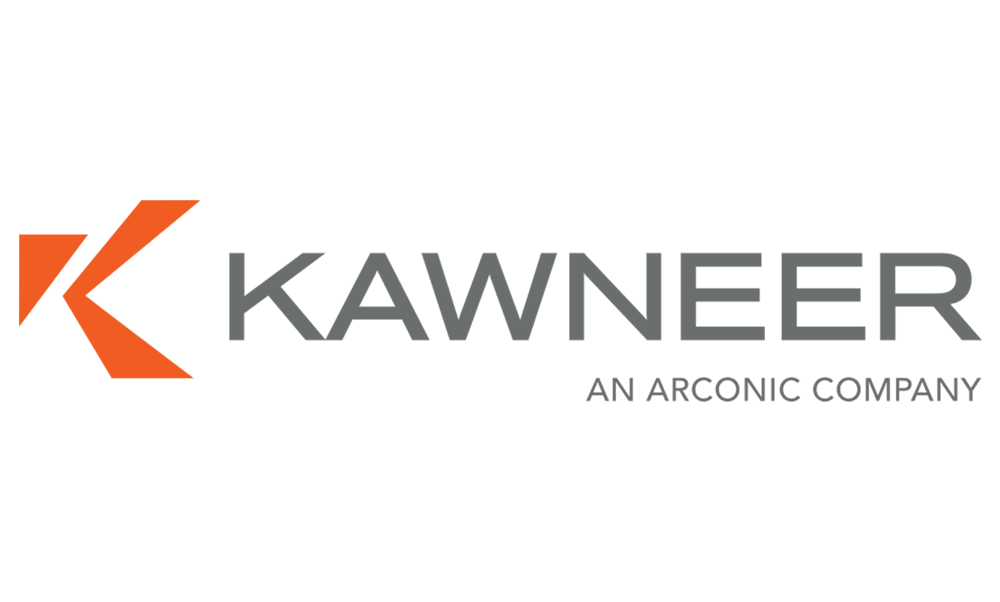 Kawneer Tampa Bay