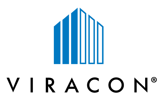 Viracon Glass