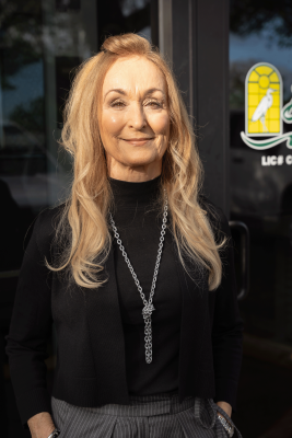 St Pete Window Company